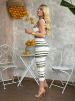 IMG-034fa52c4b5079cee25b53e9213362d4-V