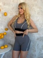 IMG-03ffb61f3aa7d115fb65d23ab961e921-V