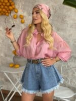 IMG-04ab430403472006da10740ee3862c4a-V