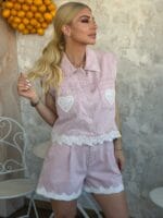 IMG-07ebf177b7d4c5633645b986584d6580-V