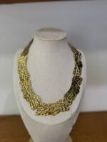 IMG-0833324b6cb19d8f7905990bc5312728-V