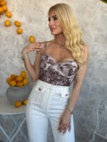 IMG-0a06d0b85b21dc964ba4494938b2300c-V