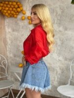 IMG-0b1ee7202a15f1292834e448b4a2c8c8-V