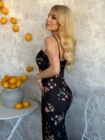 IMG-0dfe9054e4af1134a677d9656148ee97-V