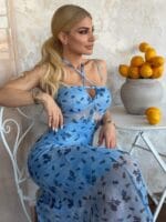 IMG-0e7edc046bc28ab11dd4e47bacd4f72b-V