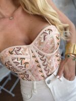 IMG-0ecdf8cf9a0568a1be3336fe3af31e8c-V