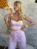 IMG-1122e28c3ffe79be86b81ce726fe320b-V