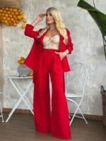 IMG-15337cff2560929e017ec6a173e5454c-V