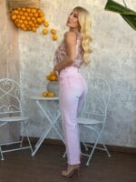 IMG-15e95ff4f26d154c7b7e436cedf2f5c6-V