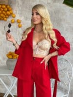 IMG-1799802cb746153af4872f23c80a9708-V