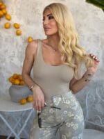 IMG-17f5b7c70f6013e0d8280d39d93c132a-V