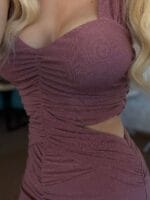 IMG-1858af5bc82c641c76a6fdc7e438a43a-V