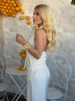 IMG-19521eb01d23f29597057e246b153419-V