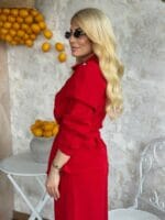 IMG-1b6453332cb7411c101164fc19bd58c5-V