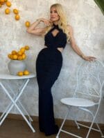 IMG-1d871ace0a40ea0b8b91dbe82137cb0a-V