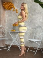 IMG-1dd2e6cb536c91dcb97c150883bc354d-V