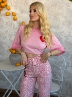 IMG-1e970d3f6a488898cc3f02674b51c531-V