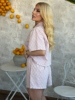 IMG-202ae397ed11bedd870f74a128e51222-V