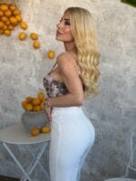 IMG-2538904ed762956f61674667eb1504fa-V