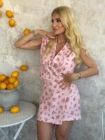 IMG-265e3b216f421e6ca7053cf1009809b3-V