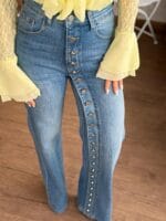 IMG-268f0e3b0988df67c64a0fe62784da3d-V