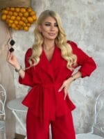 IMG-279b4eca5c9a7e7871ec886cb01e7c57-V