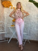 IMG-2852a391f5d8408b09461f93eb84b991-V