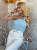 IMG-2d32b3eef672e6fb16561697e823aa6b-V