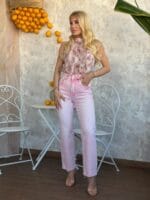 IMG-2ee15736c5575c3b1ab8de793f05d92d-V