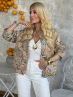 IMG-311e06e2d07cd14c7e20e77d680967ff-V