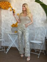 IMG-3256d524fc6d8c669779bf672c9d644a-V