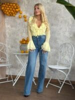 IMG-33811b8fd8261477a7ca2e889712cad9-V