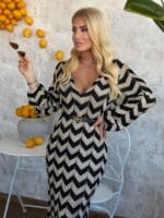 IMG-34673a6bf79485bf1dfb177880866b1c-V