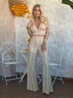 IMG-35d29045c1c985cf97c4a2218f2aefbf-V