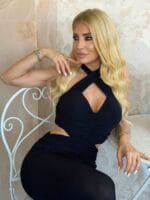 IMG-369582318c45c37fad5b254069be4ad9-V