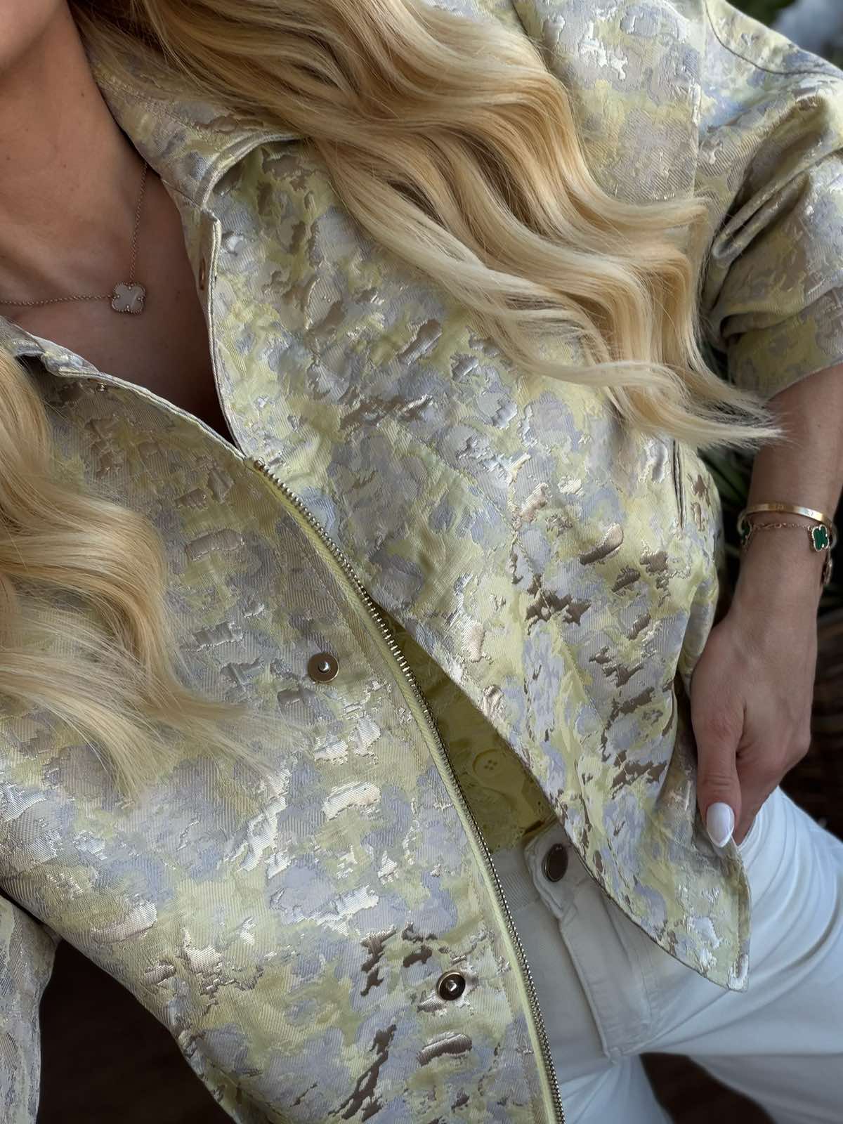 IMG-36bcd9eddff6de4d45bd77e89db2e915-V