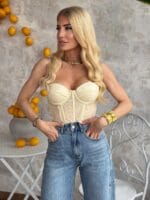 IMG-3754fad0716f7f1a6ded9365c60e3bf6-V