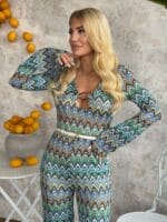 IMG-378207e270ac1aacefc3dddff5f916b0-V