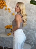 IMG-37f54feca91f2d106f6325a06dd6f32f-V