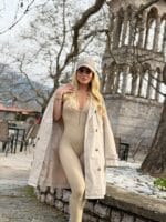 IMG-3b05c667c618250d74433c63d349d097-V