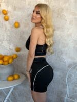 IMG-3c01bc193755f27bcfcd6e27c979f700-V