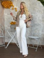 IMG-3d1e4430647674677be865053a621ad7-V