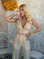 IMG-3d3e28eaed598da86d775960779eff72-V