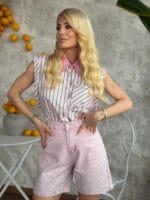 IMG-3ea72b29795b0eded45fd2dc44c9a018-V