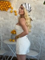 IMG-3fefc31df37fd07093bcaca2f01fa084-V