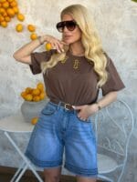 IMG-40fc5d0a0bfed324f2ecd67c941413d8-V