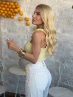 IMG-4121fd8d855cc52f9b03235640532802-V