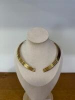 IMG-42af4ce96cc22d675233b7fd1cc8ec2a-V