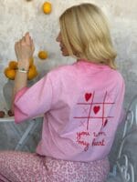 IMG-43272c2d5b7ba7d091bb744a81236683-V