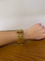 IMG-46ff1b54bdac5736ecaf4fa47e3c13a6-V